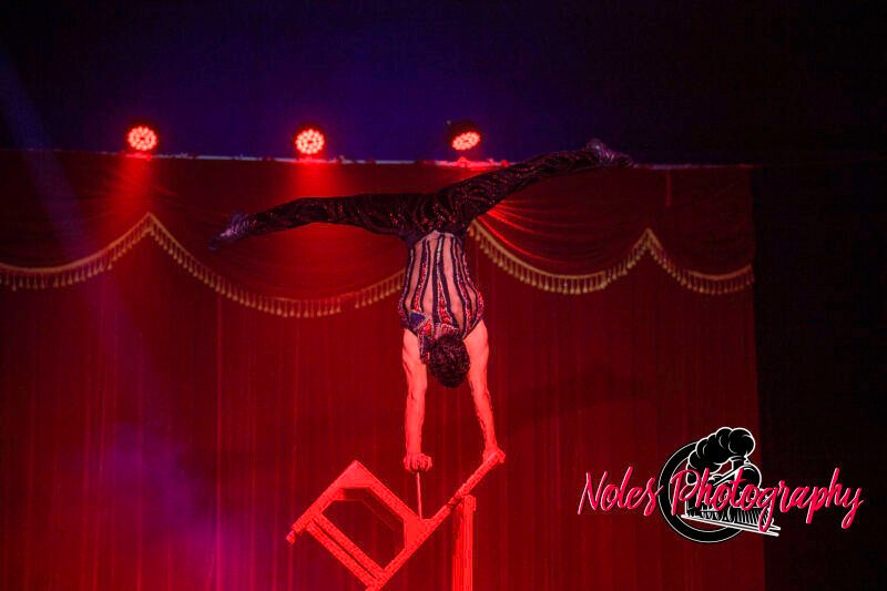 Cirque-Duluxe-at-Lee-County-Fairgrounds-8159