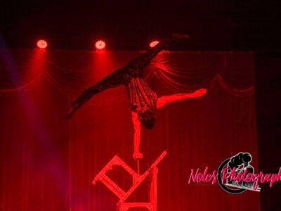 Cirque-Duluxe-at-Lee-County-Fairgrounds-8169