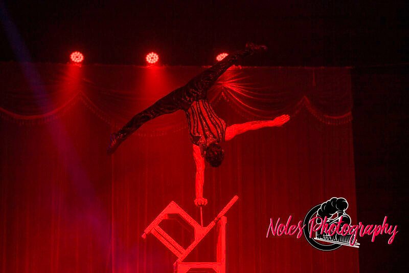 Cirque-Duluxe-at-Lee-County-Fairgrounds-8169