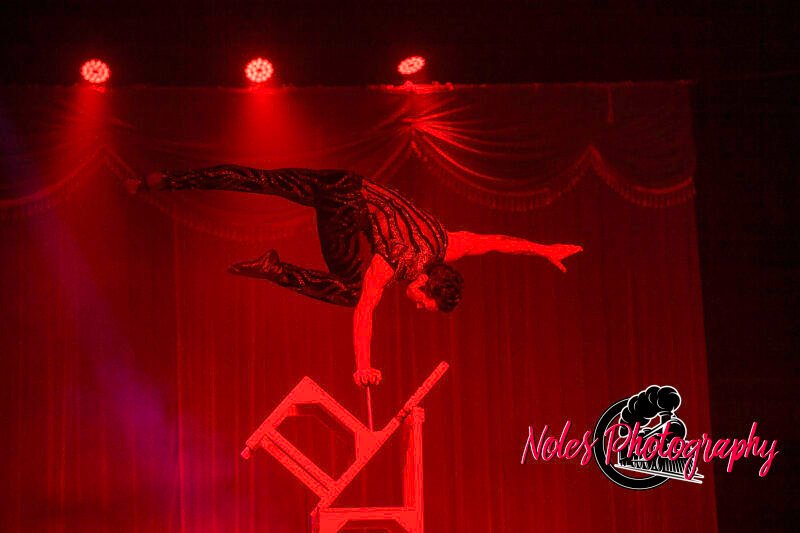 Cirque-Duluxe-at-Lee-County-Fairgrounds-8176