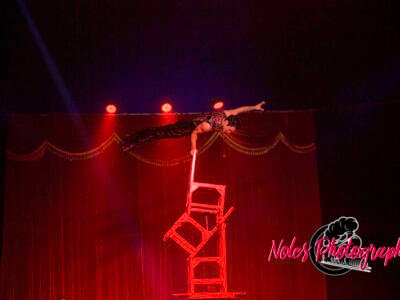 Cirque-Duluxe-at-Lee-County-Fairgrounds-8197