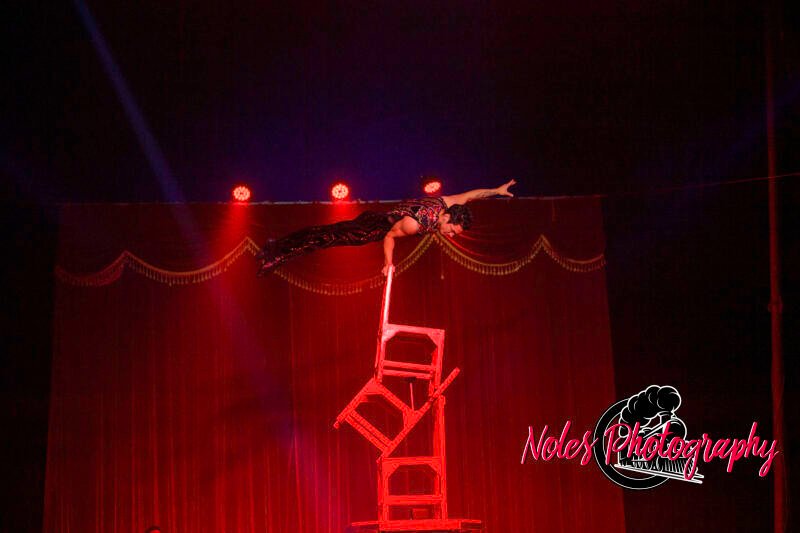 Cirque-Duluxe-at-Lee-County-Fairgrounds-8197