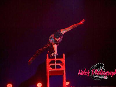 Cirque-Duluxe-at-Lee-County-Fairgrounds-8217