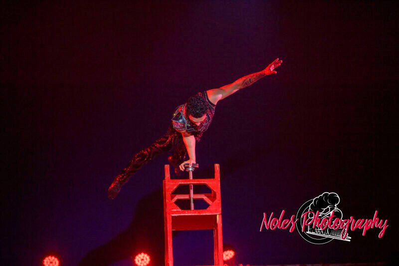 Cirque-Duluxe-at-Lee-County-Fairgrounds-8217