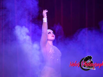 Cirque-Duluxe-at-Lee-County-Fairgrounds-8232