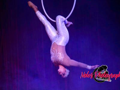 Cirque-Duluxe-at-Lee-County-Fairgrounds-8253