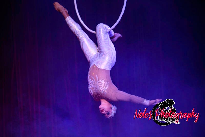 Cirque-Duluxe-at-Lee-County-Fairgrounds-8253