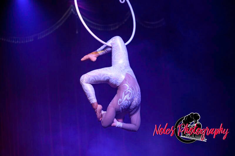 Cirque-Duluxe-at-Lee-County-Fairgrounds-8258