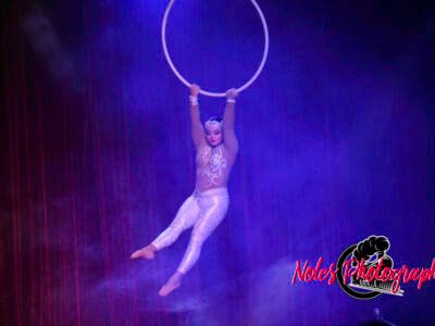 Cirque-Duluxe-at-Lee-County-Fairgrounds-8275