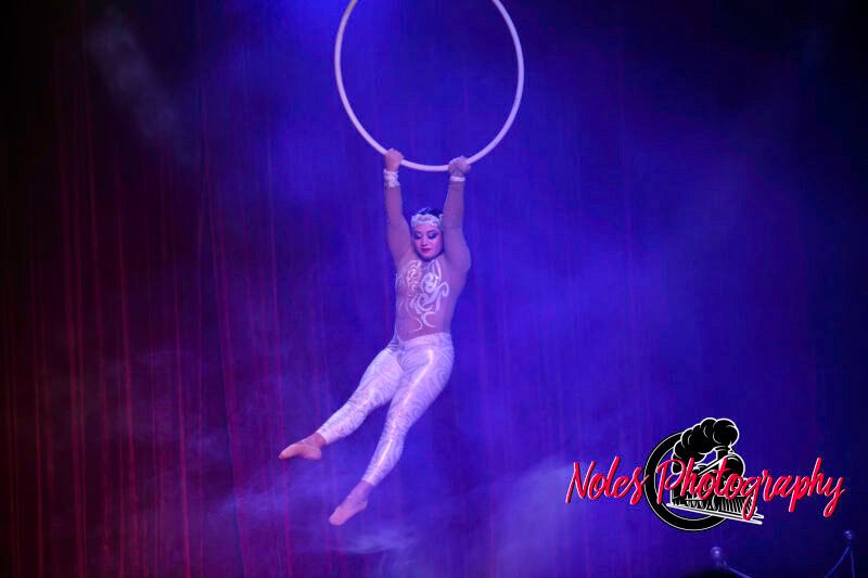 Cirque-Duluxe-at-Lee-County-Fairgrounds-8275