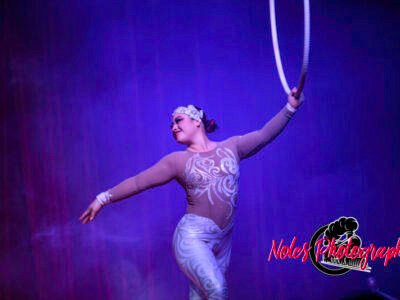 Cirque-Duluxe-at-Lee-County-Fairgrounds-8282