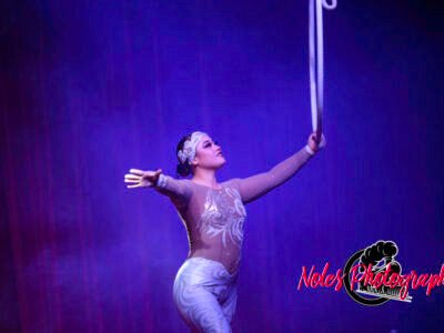 Cirque-Duluxe-at-Lee-County-Fairgrounds-8291