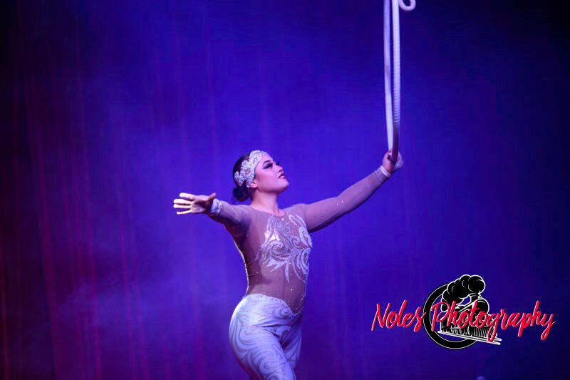 Cirque-Duluxe-at-Lee-County-Fairgrounds-8291