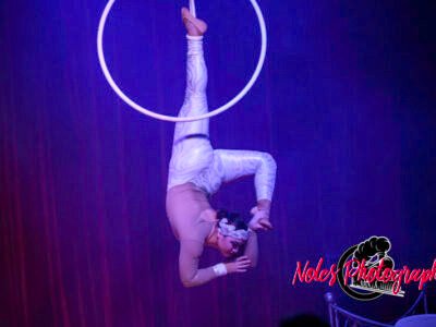 Cirque-Duluxe-at-Lee-County-Fairgrounds-8331