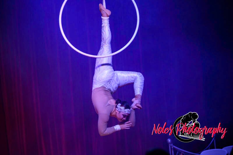 Cirque-Duluxe-at-Lee-County-Fairgrounds-8331