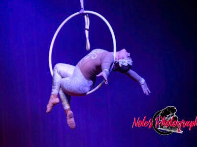 Cirque-Duluxe-at-Lee-County-Fairgrounds-8336