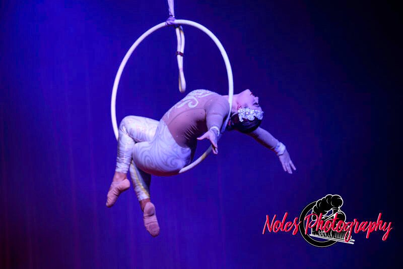 Cirque-Duluxe-at-Lee-County-Fairgrounds-8336
