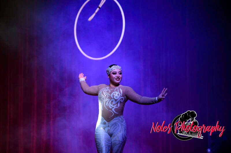 Cirque-Duluxe-at-Lee-County-Fairgrounds-8370