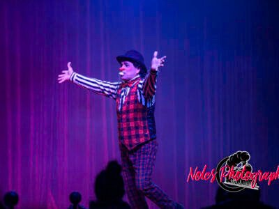 Cirque-Duluxe-at-Lee-County-Fairgrounds-8381