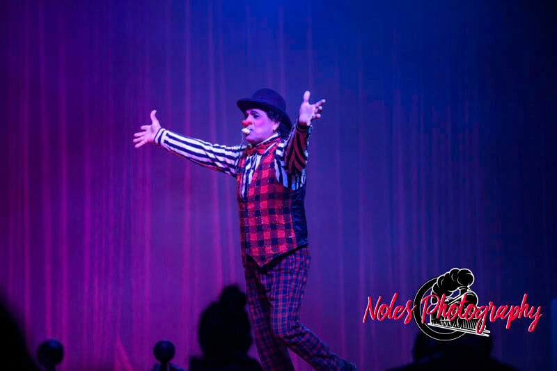 Cirque-Duluxe-at-Lee-County-Fairgrounds-8381