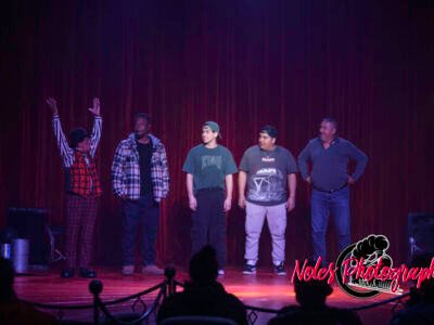 Cirque-Duluxe-at-Lee-County-Fairgrounds-8391