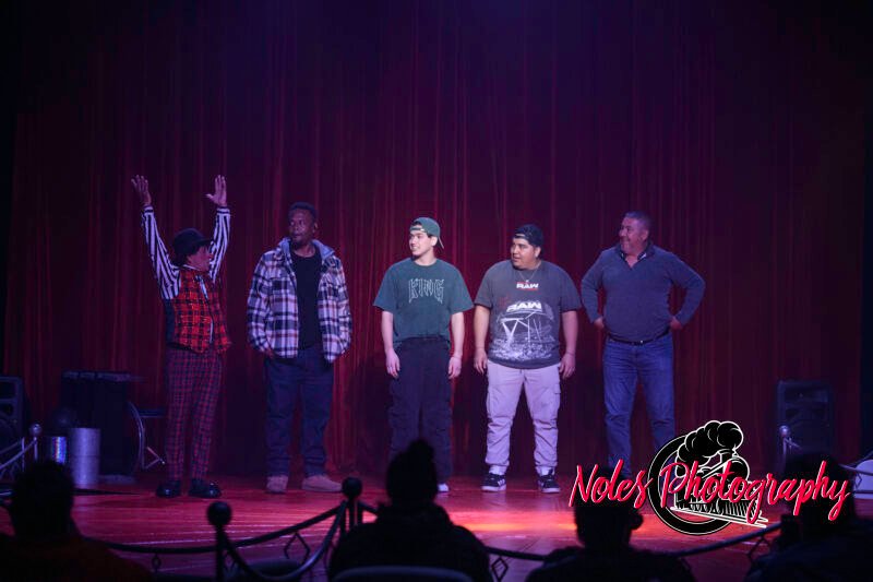 Cirque-Duluxe-at-Lee-County-Fairgrounds-8391