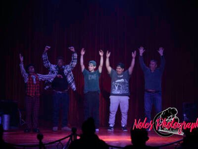 Cirque-Duluxe-at-Lee-County-Fairgrounds-8394