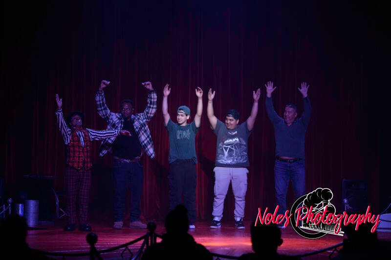 Cirque-Duluxe-at-Lee-County-Fairgrounds-8394