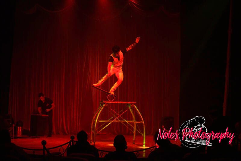 Cirque-Duluxe-at-Lee-County-Fairgrounds-8499