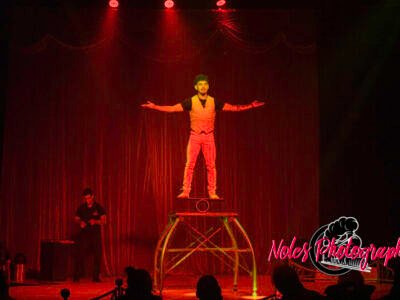 Cirque-Duluxe-at-Lee-County-Fairgrounds-8513