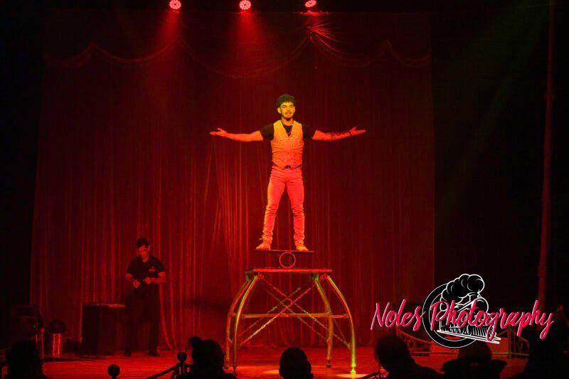 Cirque-Duluxe-at-Lee-County-Fairgrounds-8513