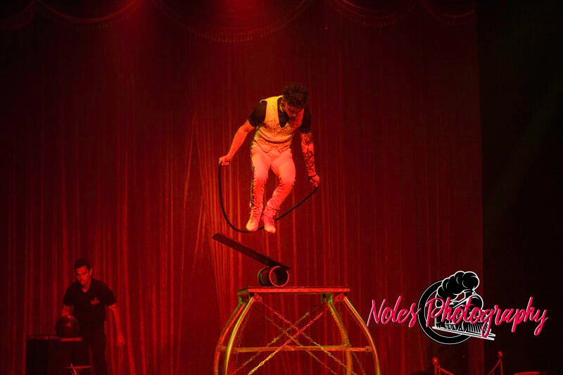 Cirque-Duluxe-at-Lee-County-Fairgrounds-8522