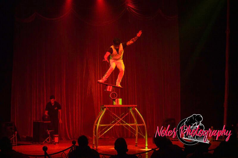 Cirque-Duluxe-at-Lee-County-Fairgrounds-8558