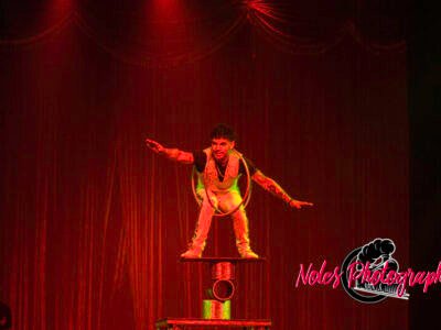 Cirque-Duluxe-at-Lee-County-Fairgrounds-8589