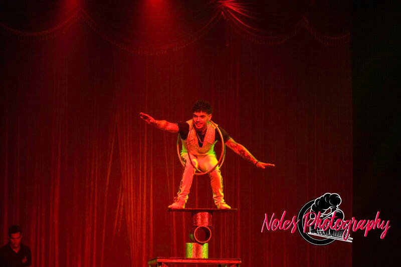 Cirque-Duluxe-at-Lee-County-Fairgrounds-8589