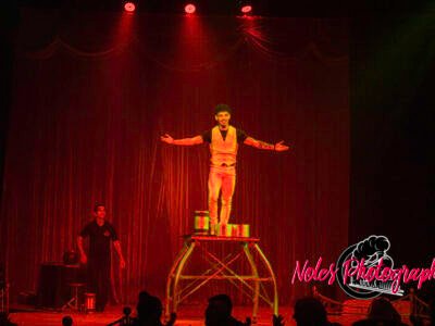 Cirque-Duluxe-at-Lee-County-Fairgrounds-8597