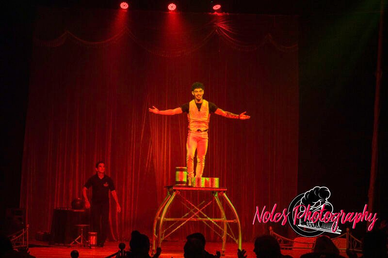 Cirque-Duluxe-at-Lee-County-Fairgrounds-8597