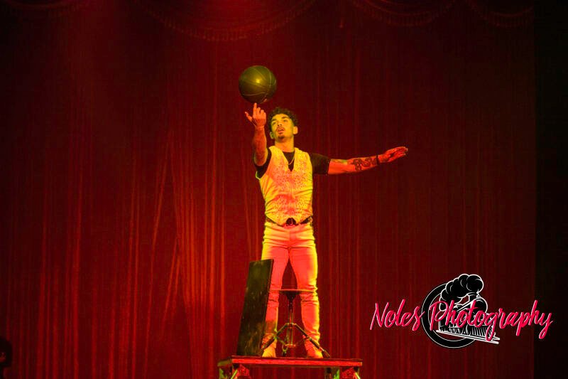 Cirque-Duluxe-at-Lee-County-Fairgrounds-8600