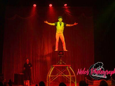Cirque-Duluxe-at-Lee-County-Fairgrounds-8610