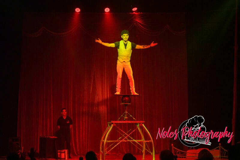 Cirque-Duluxe-at-Lee-County-Fairgrounds-8610