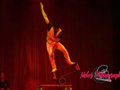 Cirque-Duluxe-at-Lee-County-Fairgrounds-8644