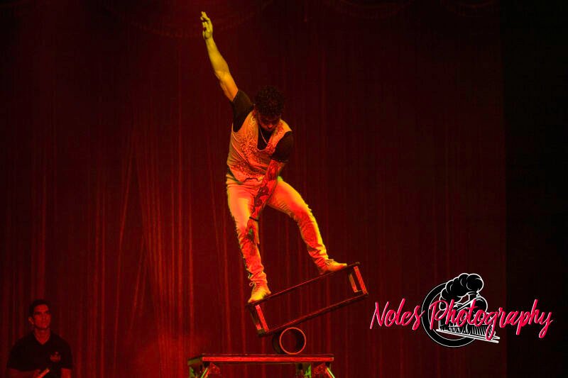 Cirque-Duluxe-at-Lee-County-Fairgrounds-8644