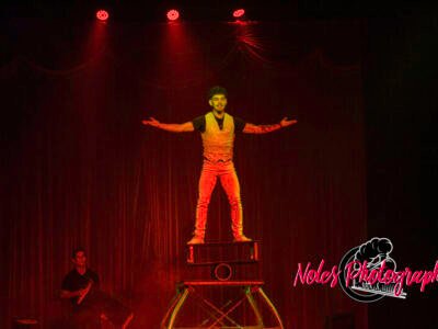 Cirque-Duluxe-at-Lee-County-Fairgrounds-8651