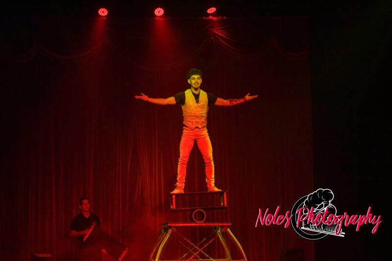 Cirque-Duluxe-at-Lee-County-Fairgrounds-8651