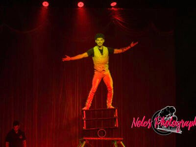 Cirque-Duluxe-at-Lee-County-Fairgrounds-8669