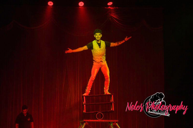 Cirque-Duluxe-at-Lee-County-Fairgrounds-8669