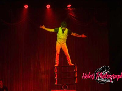 Cirque-Duluxe-at-Lee-County-Fairgrounds-8689