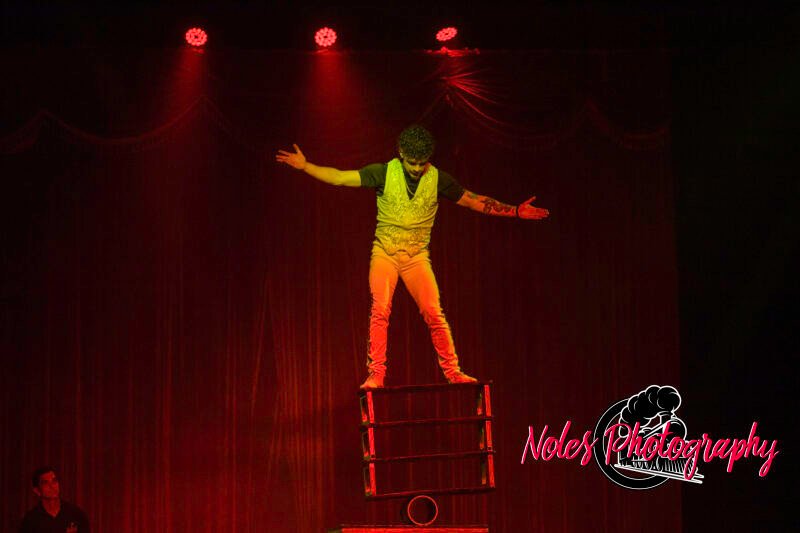 Cirque-Duluxe-at-Lee-County-Fairgrounds-8689